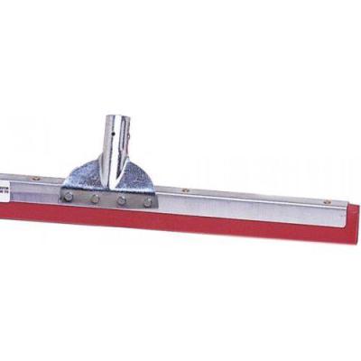  BROSSERIE THOMAS 1450 Raclette 