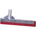  BROSSERIE THOMAS 1451 Raclette 