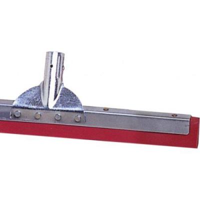  BROSSERIE THOMAS 1451 Raclette 