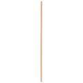  BROSSERIE THOMAS 149 Manche en 
