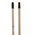  BROSSERIE THOMAS 149E manche b 