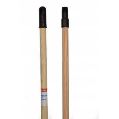  BROSSERIE THOMAS 149E manche b 
