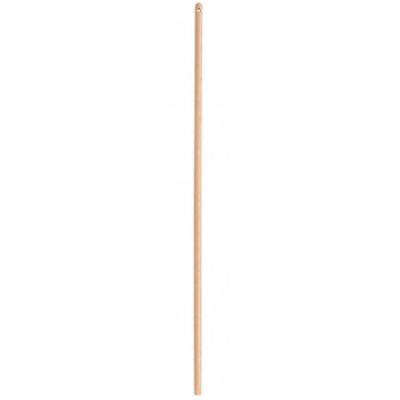 BROSSERIE THOMAS 151 Manche en 