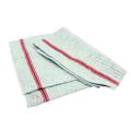  7720 Serpilli�re traditionnell 