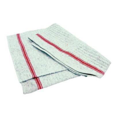  7720 Serpilli�re traditionnell 