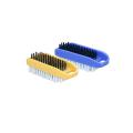  BROSSERIE THOMAS 915 Brosse � 