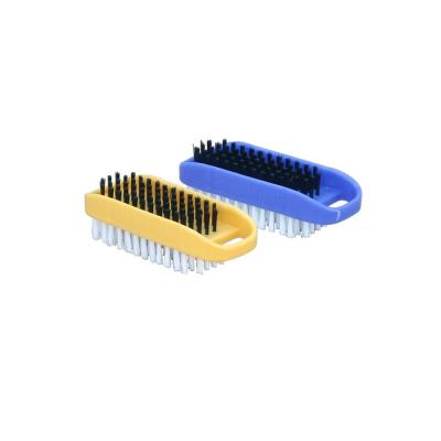  BROSSERIE THOMAS 915 Brosse � 