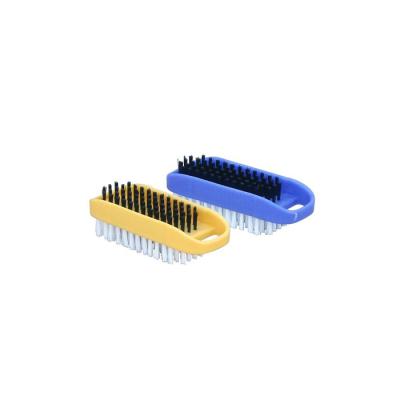  BROSSERIE THOMAS 915 Brosse � 
