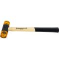  MOB OUTILLAGE 0369320201 Maill 