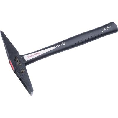  MOB OUTILLAGE 0430400701 Marte 