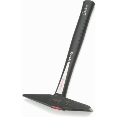  MOB OUTILLAGE 0430400701 Marte 