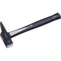  MOB OUTILLAGE 0400240701 marte 