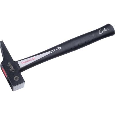  MOB OUTILLAGE 0400240701 marte 