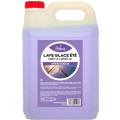  UNIL OPAL 294 283 Lave glace � 