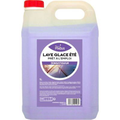  UNIL OPAL 294 283 Lave glace � 