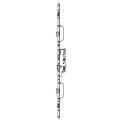  FERCO 6-33176-01-0-1 cr�mone � 