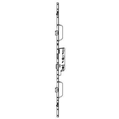  FERCO 6-33176-01-0-1 cr�mone � 