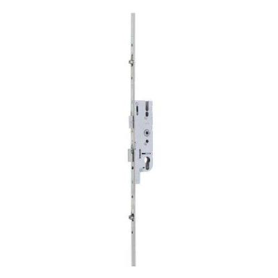  FERCO 6-33176-01-0-1 cr�mone � 