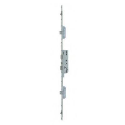  FERCO 6-33174-01-0-1 serrure � 