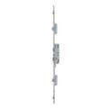  FERCO 6-33174-02-0-1 serrure � 