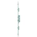  FERCO 6-33182-01-0-1 cr�mone 4 