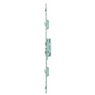  FERCO 6-33182-01-0-1 cr�mone 4 