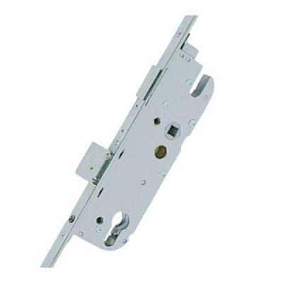  FERCO 6-31998-15-0-1 serrure � 
