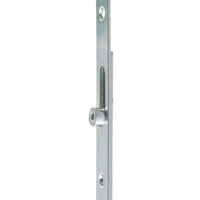  FERCO 6-31998-15-0-1 serrure � 