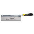  STANLEY 0-15-252 scie � araser 