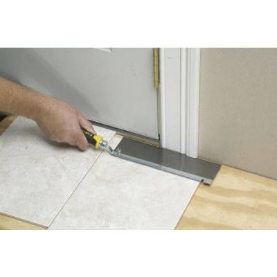  STANLEY 0-15-252 scie � araser 