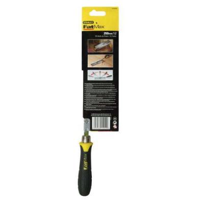  STANLEY 0-15-252 scie � araser 