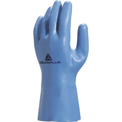  DELTA PLUS VE920BL10 Gant de t 