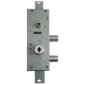  PICARD 8957S0001 m�canisme de 