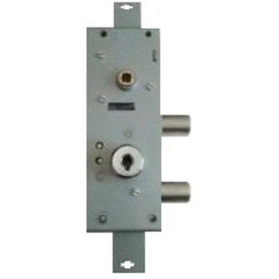  PICARD 8957S0001 m�canisme de 