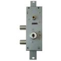  PICARD 8957S0002 m�canisme de 