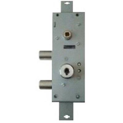  PICARD 8957S0002 m�canisme de 
