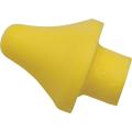  DELTA PLUS CONICAP01BRJA bouch 