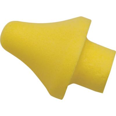  DELTA PLUS CONICAP01BRJA bouch 