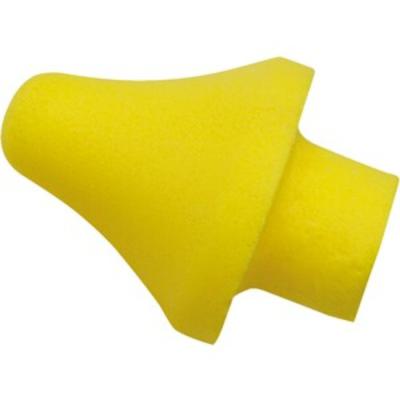  DELTA PLUS CONICAP01BRJA bouch 