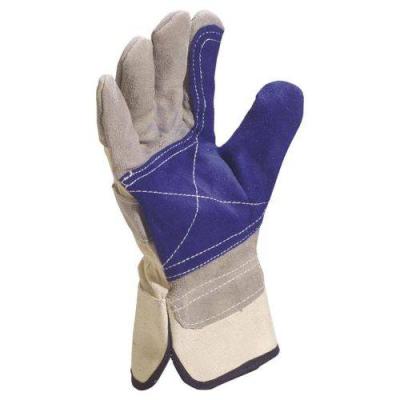  DELTA PLUS DS202RP10 Gant m�ca 