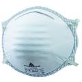  DELTA PLUS M1100C Masques resp 