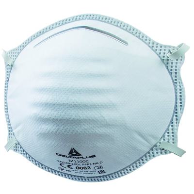  DELTA PLUS M1100C Masques resp 