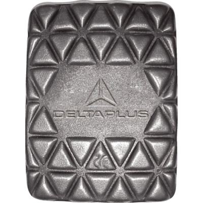  DELTA PLUS M2GEN Genouill�res 