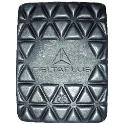  DELTA PLUS M2GEN Genouill�res 