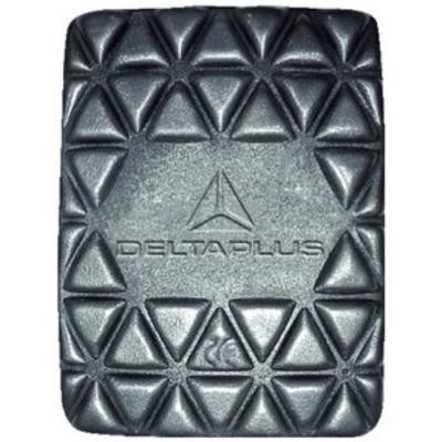 DELTA PLUS M2GEN Genouill�res 
