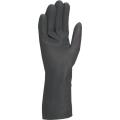  DELTA PLUS VE509NO10 gants de 