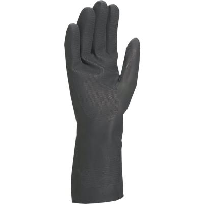  DELTA PLUS VE509NO10 gants de 