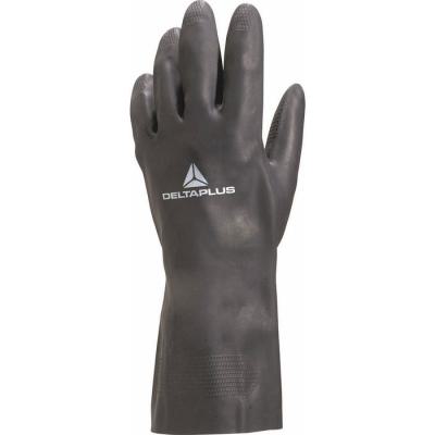  DELTA PLUS VE509NO10 gants de 