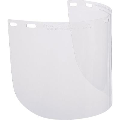  DELTA PLUS VISORPCIN Kit de 2 