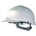  DELTA PLUS ZIRC1BC Casque de c 